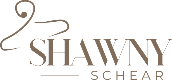 Shawny Schear